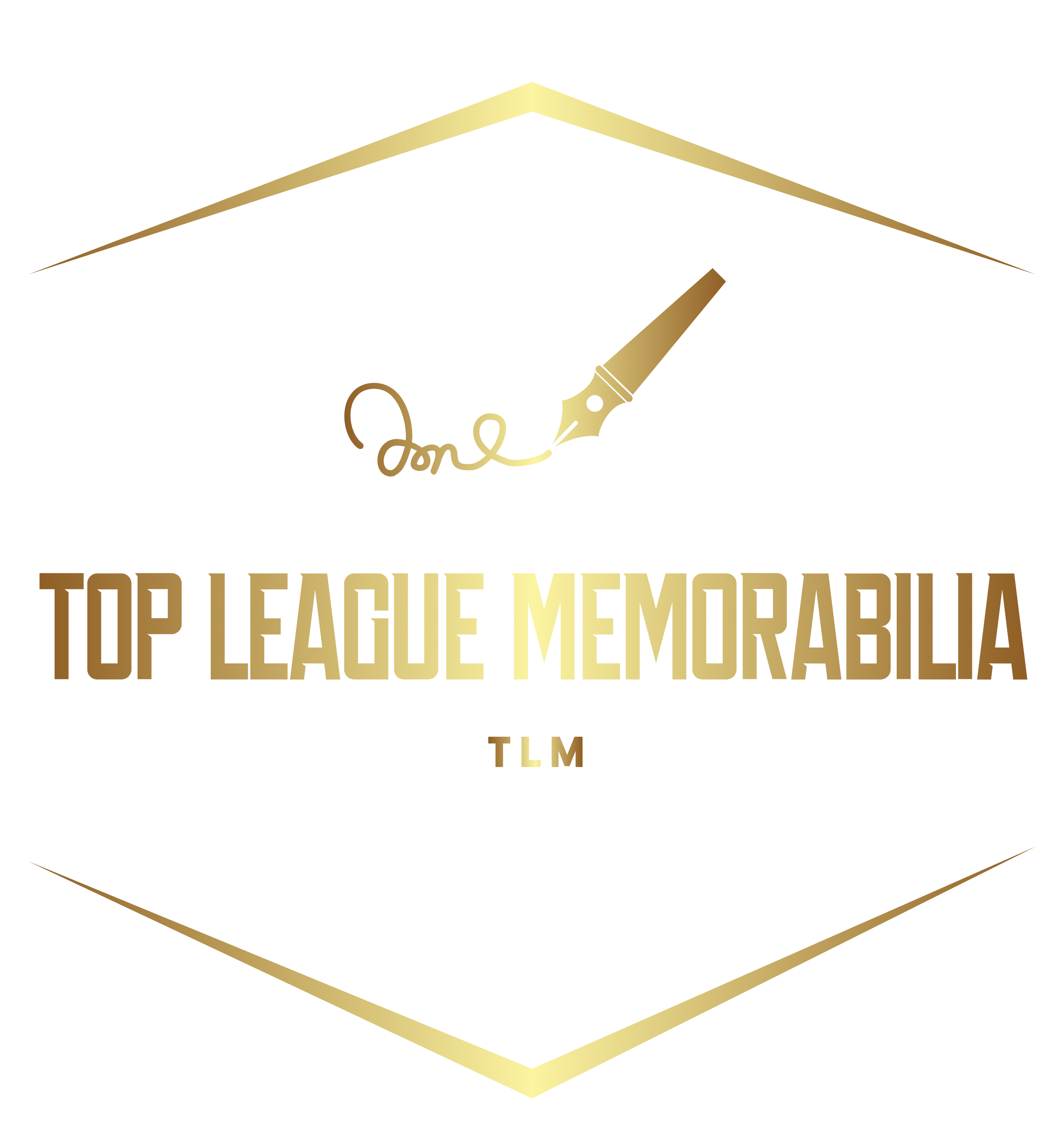 Topleaguememorabilia 
